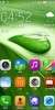 LENOVO A766 LeWa os5 - Image 1