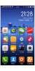 LENOVO K860 & K860i MIUI v5 - Image 4