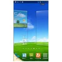 LENOVO S890 LENOVO S890