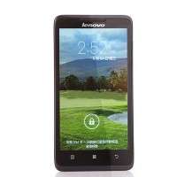 LENOVO A766 LENOVO A766