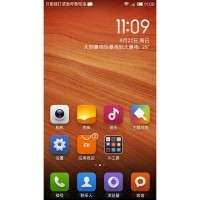 MICROMAX A210 MIUI v5