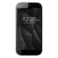 MICROMAX A250 MICROMAX A250