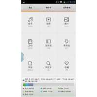 MLAIS MX68 S4UI MLAIS MX68 S4UI