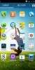 MLAIS MX68 S4UI - Image 1 MLAIS MX68 S4UI - Image 1
