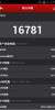 MLAIS MX68 S4UI - Image 3 MLAIS MX68 S4UI - Image 3