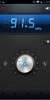 MLAIS MX68 S4UI - Image 8 MLAIS MX68 S4UI - Image 8