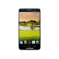 MICROMAX A117 MICROMAX A117