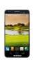 Micromax-A117-1