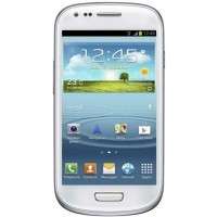 S3 Mini i8190