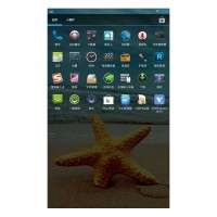 NEWMAN K2 Transparent