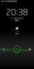 Neken-NX-LeWa-os5-1