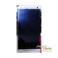 New One M7 New One M7