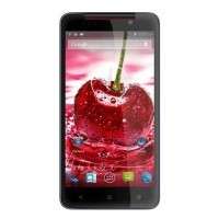 STAR H920 YN