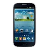 STAR HD9000 MT6582
