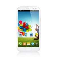 STAR HD9500
