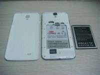 STAR/HDC N9600 – S5