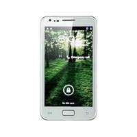 STAR N800