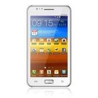 STAR N9000