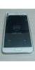 STAR N9000 - Image 4