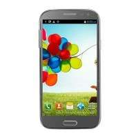 STAR S9500 MT6582 FWVGA