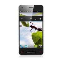 STAR V980 STAR V980
