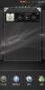 STAR X920E Xperia C - Image 5 STAR X920E Xperia C - Image 5