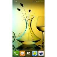 SunLe S600 HiKe os