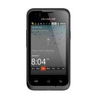 Symphony Xplorer W30 Symphony Xplorer W30