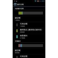 TIANHE – STAR H920 – Mlais MX58 Air TIANHE – STAR H920 – Mlais MX58 Air