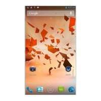 TIANHE – STAR N9002 B6000 TIANHE – STAR N9002 B6000