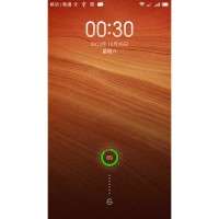 UMI CROSS C1 MIUI V5