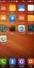 UMI CROSS C1 MIUI V5 - Image 1