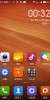 UMI CROSS C1 MIUI V5 - Image 2