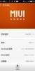 UMI CROSS C1 MIUI V5 - Image 3
