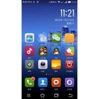 VSUN I1S MIUI