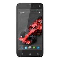 XOLO Q1000S