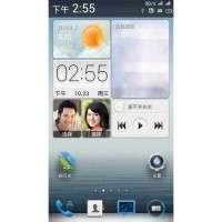 Xiaomi Hongmi EMUI+flyme Xiaomi Hongmi EMUI+flyme
