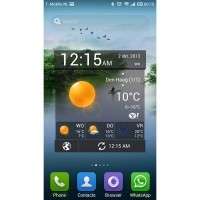 Xiaomi Hongmi MIUI ML