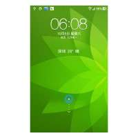ZTE U795+ LeWa ZTE U795+ LeWa