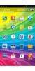 ZTE U956 S4UI - Image 3 ZTE U956 S4UI - Image 3