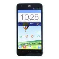 ZTE U988S