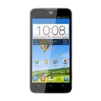 ZTE V975