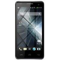 AMOI A862W AMOI A862W