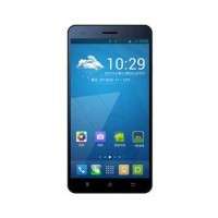 AMOI A920W AMOI A920W