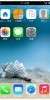 iOCEAN X7-X7T YOUTH ios7 - Image 6