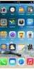 iOCEAN X7-X7T YOUTH ios7 - Image 7