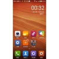 LENOVO A656 MIUI v5 LENOVO A656 MIUI v5
