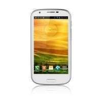 Tianhe I9377 QHD