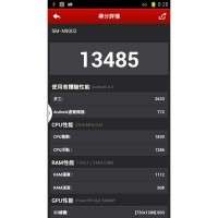 1:1 Bluebo B9002 Note 3