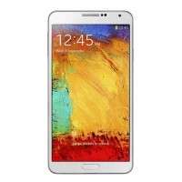 1:1 HDC N9006 Note 3 Bluebo B9000